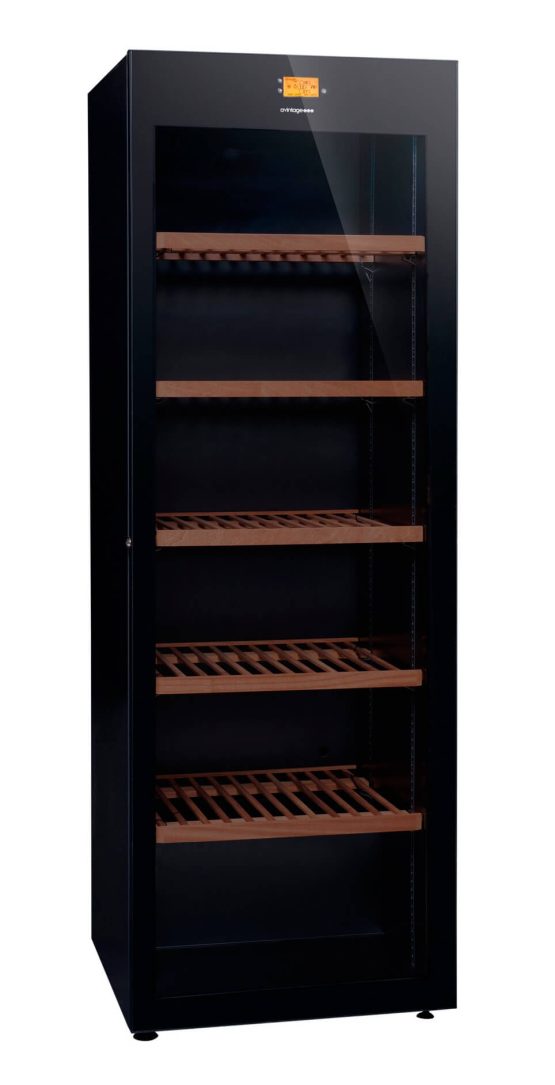vinoteca avintage dvp 265g vacia dvp 265g vacia