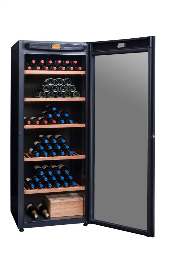 vinotecaavintage dvp 305g