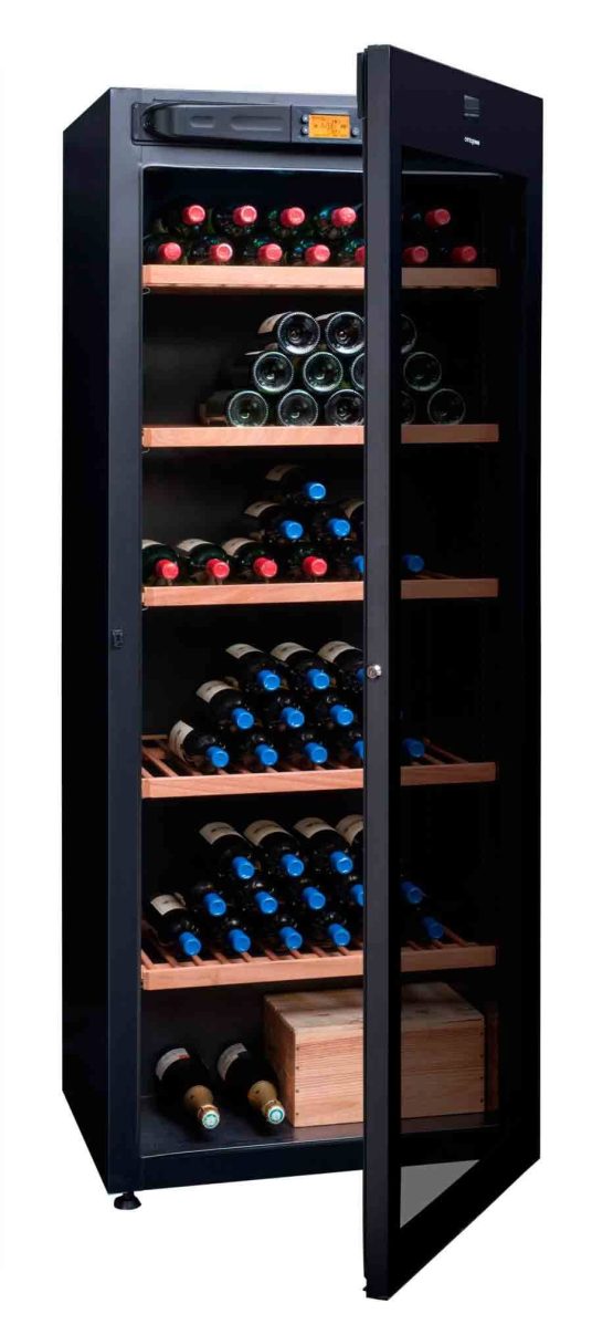 vinotecaavintage dvp 305g