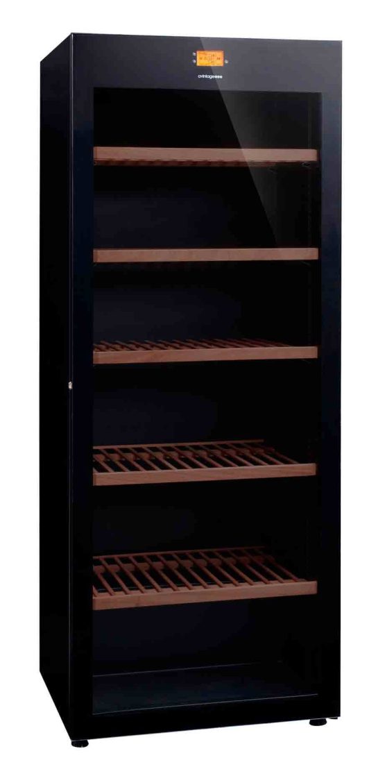 vinotecaavintage dvp 305g