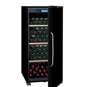 Vinoteca La Sommeliere CTPNE 142A+