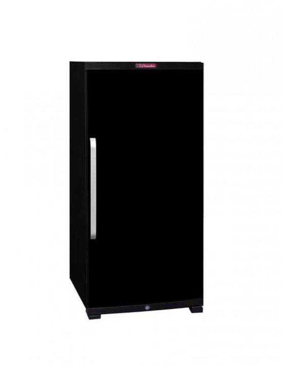 Vinoteca La Sommeliere CTPNE 142A+