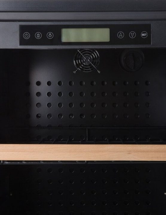 Vinoteca La Sommeliere CTPNE142A+