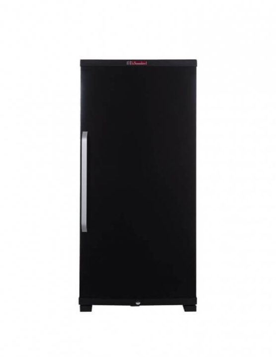 Vinoteca La Sommeliere CTPNE 142A+