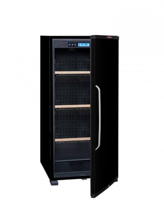 Vinoteca La Sommeliere CTPNE 142A+