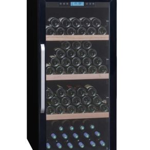 Vinoteca La Sommeliere CTVNE 142A