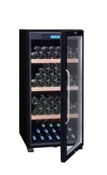 Vinoteca La Sommeliere CTVNE 142A