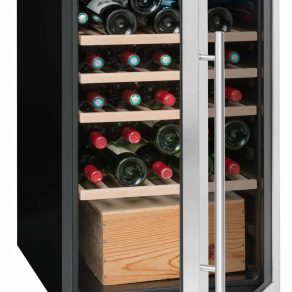 Vinoteca La Sommeliere LS52A