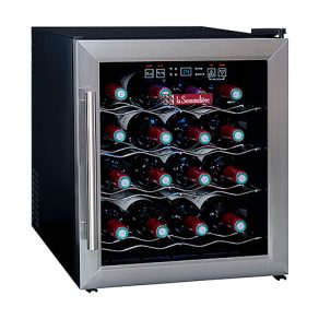 vinoteca la sommeliere ls16