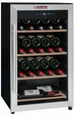 vinoteca la sommeliere ls36a