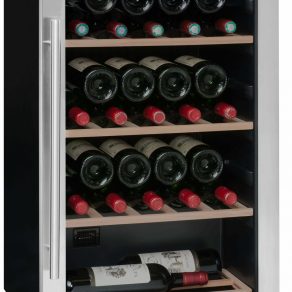 vinoteca la sommeliere ls36a