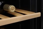 La Sommeliere LS48B