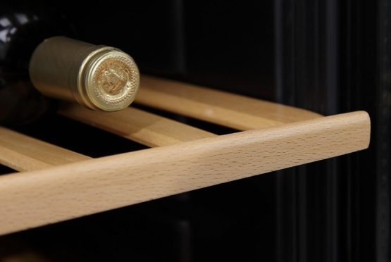 vinoteca la sommeliere ls48 bandeja La Sommeliere LS48B
