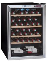 vinoteca la sommeliere ls48b
