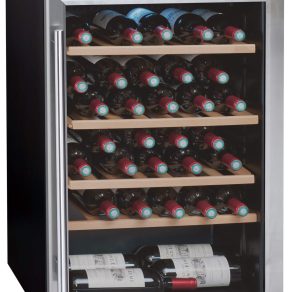 vinoteca la sommeliere ls48b