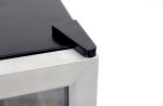 La Sommeliere LS48B