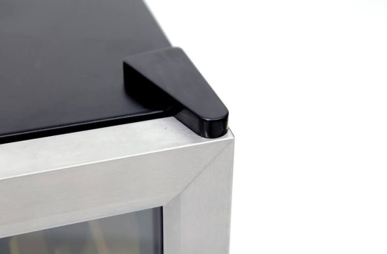 vinoteca la sommeliere ls48b bisagra La Sommeliere LS48B