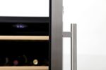 Vinoteca La Sommeliere LS48B