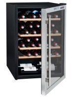 Vinoteca La Sommeliere LS48B