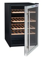Vinoteca La Sommeliere LS48B