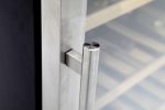 La Sommeliere LS48B