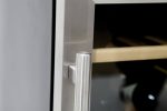 La Sommeliere LS48B