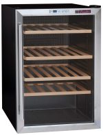 Vinoteca La Sommeliere LS48B