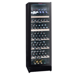 Vinoteca La Sommeliere 196N