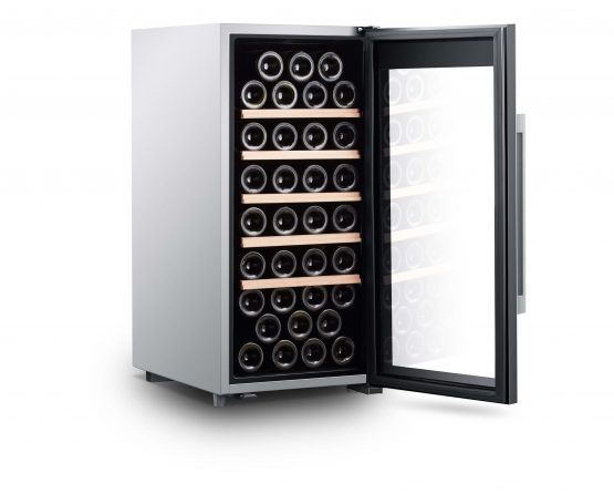 Vinoteca Climadiff CLS41 - Imagen 2