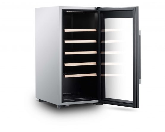 vinoteca climadiff cls41