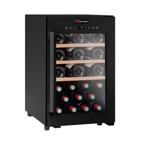 Vinoteca climadiff cs31b