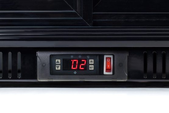 Enfriador Cavanova FB03