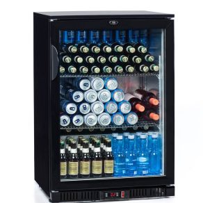 enfriador Cavanova FB01