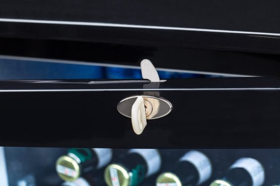 Enfriador Cavanova FB01