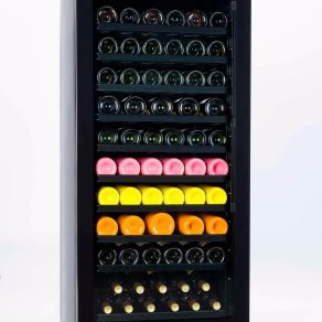 Vinoteca Cavanova TW03-110