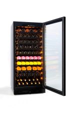 Vinoteca Cavanova TW03-110
