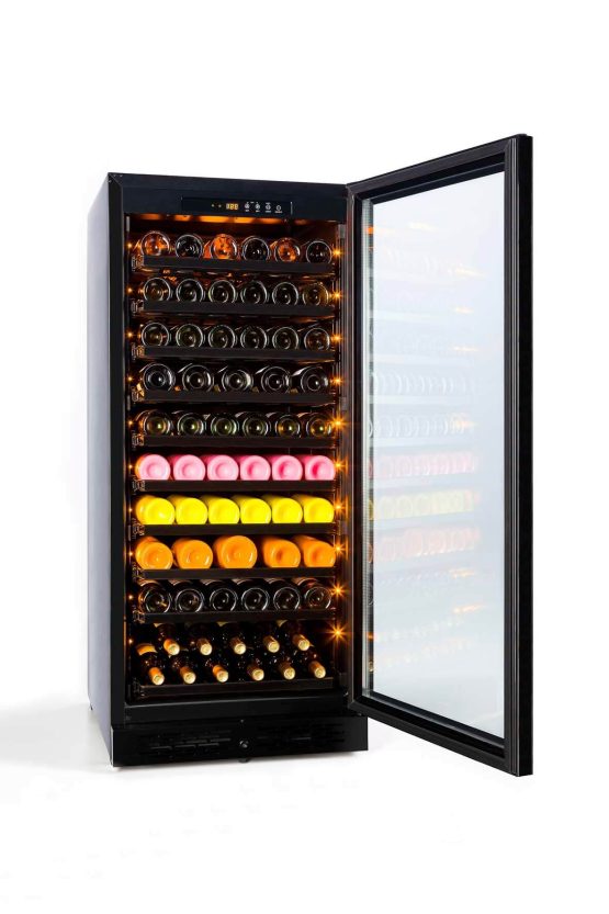 Vinoteca Cavanova TW03-110