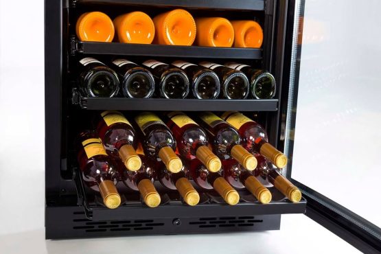 Vinoteca Cavanova TW03-110