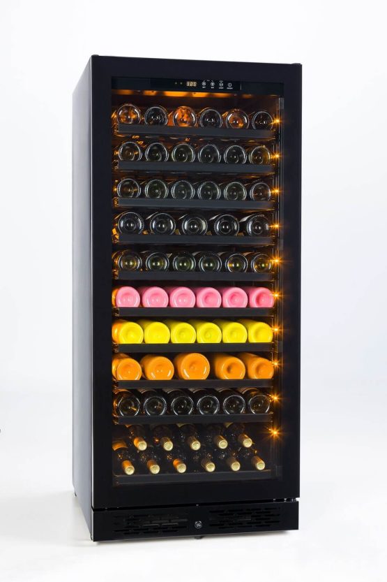 Vinoteca Cavanova TW03-110