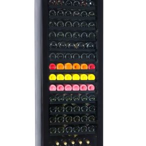 Vinoteca Cavanova TW04-150