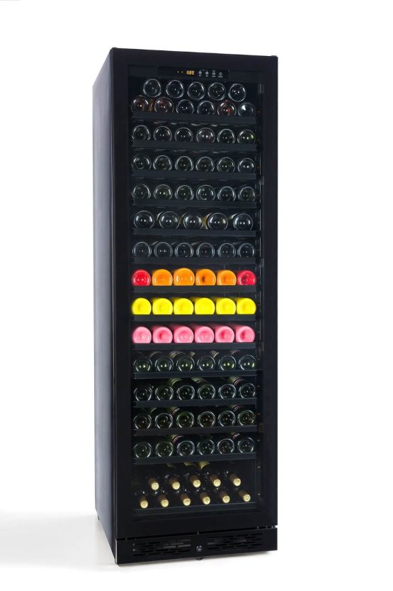 vinoteca cavanova tw04-150 Vinoteca Cavanova TW04-150