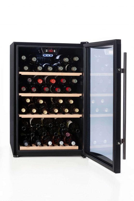 Vinoteca Cavanova TW052T