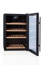 Vinoteca Cavanova TW052T