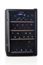Vinoteca Cavanova TW052T