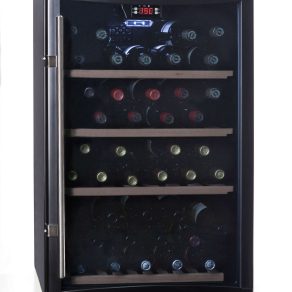 Vinoteca Cavanova TW052T
