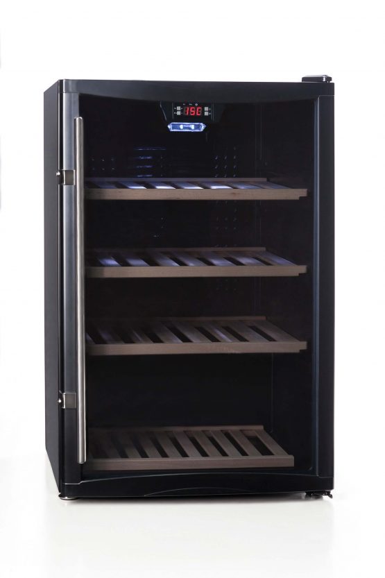 Vinoteca Cavanova TW052T