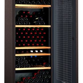 Vinoteca Climadiff CLA310A+