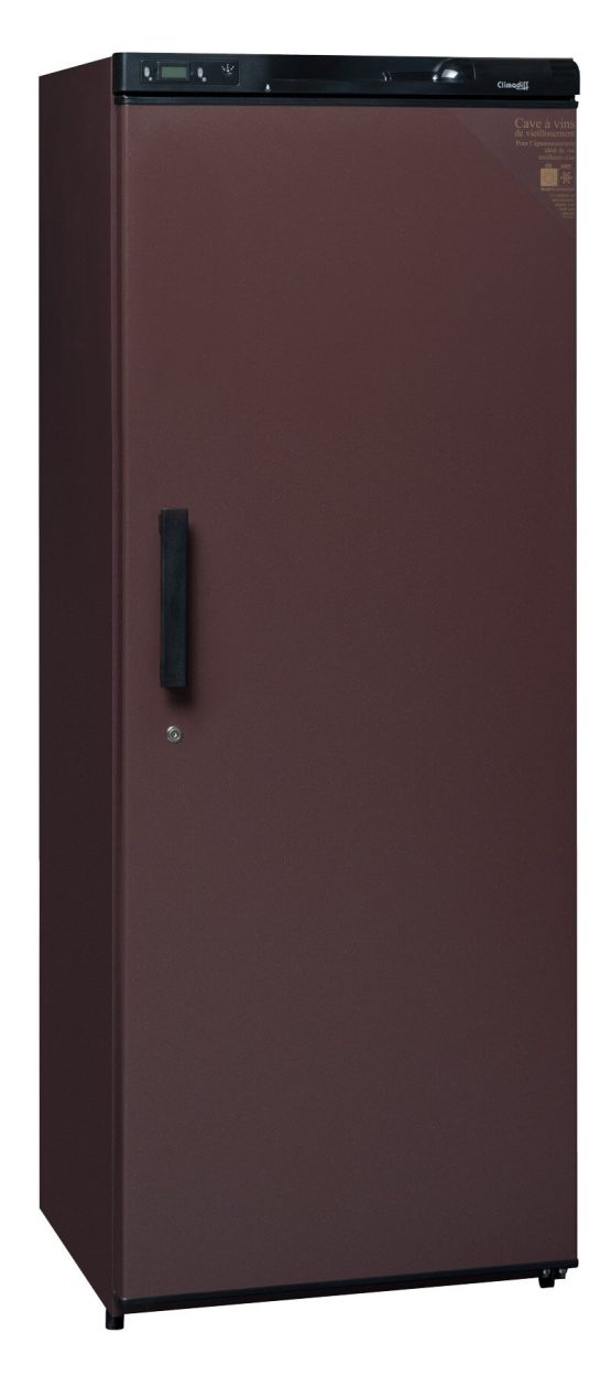 Vinoteca Climadiff CLA310A+ - Imagen 2