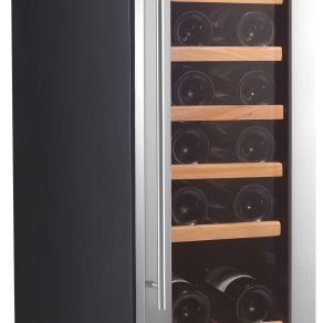 Vinoteca Climadiff CLE18