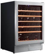vinoteca climadiff cle51